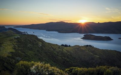 Council briefed on ocean outfall alternative for Akaroa wastewater scheme