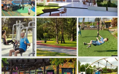 Project Youth and Multicultural Initiative Akaroa and the Bays Banks Peninsula