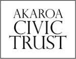 Akaroa Civic Trust