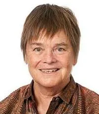 Penny Carnaby Submission to the Christchuch City Council Annula Plan 2025/26