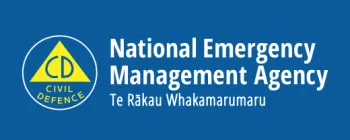 Emergency Management Bill 2025 Open for Submission
