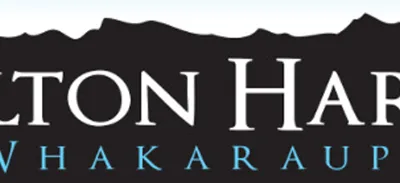 Lyttelton Harbour Information Centre