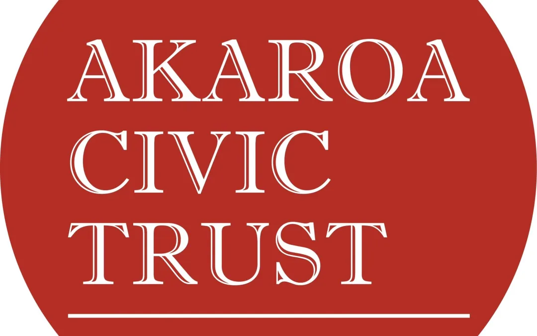 Akaroa Civic Trust