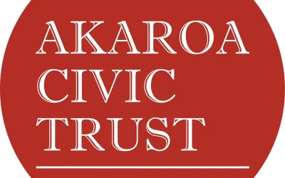 Akaroa Civic Trust