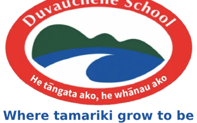 Duvauchelle Primary School