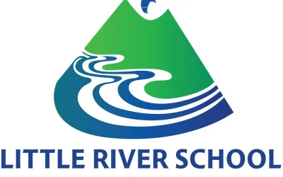 Little River School