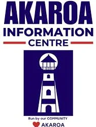 Akaroa Information Centre