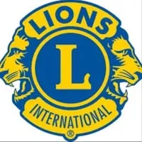 Akaroa and Bays Lions Club