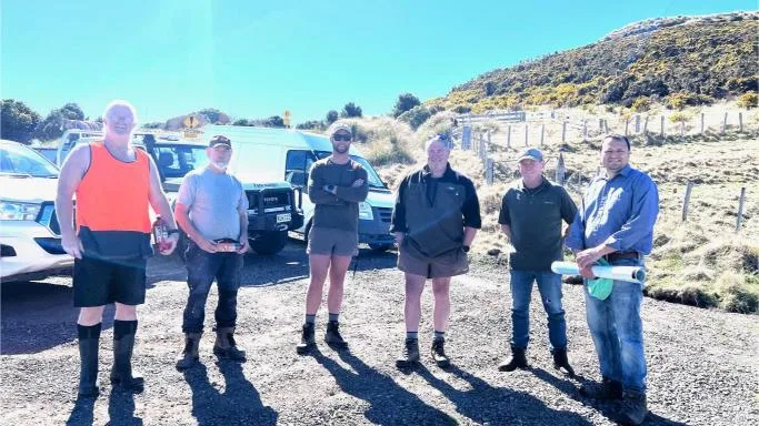 El Nino 2026_Strengthens Wildfire Preparedness Across Akaroa and the Bays and Wider Banks Peninsula (3)