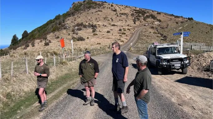 El Nino 2026_Strengthens Wildfire Preparedness Across Akaroa and the Bays and Wider Banks Peninsula (3)