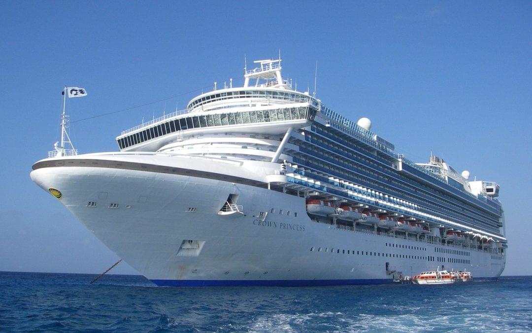 Lyttelton community cruise hui by ChristchurchNZ