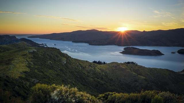 Project Regenerative Tourism