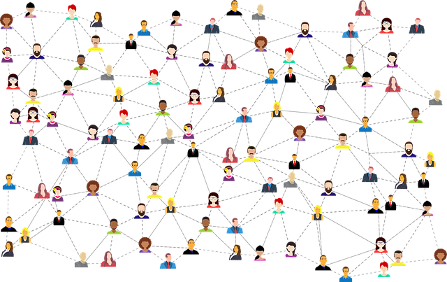 community funding grants