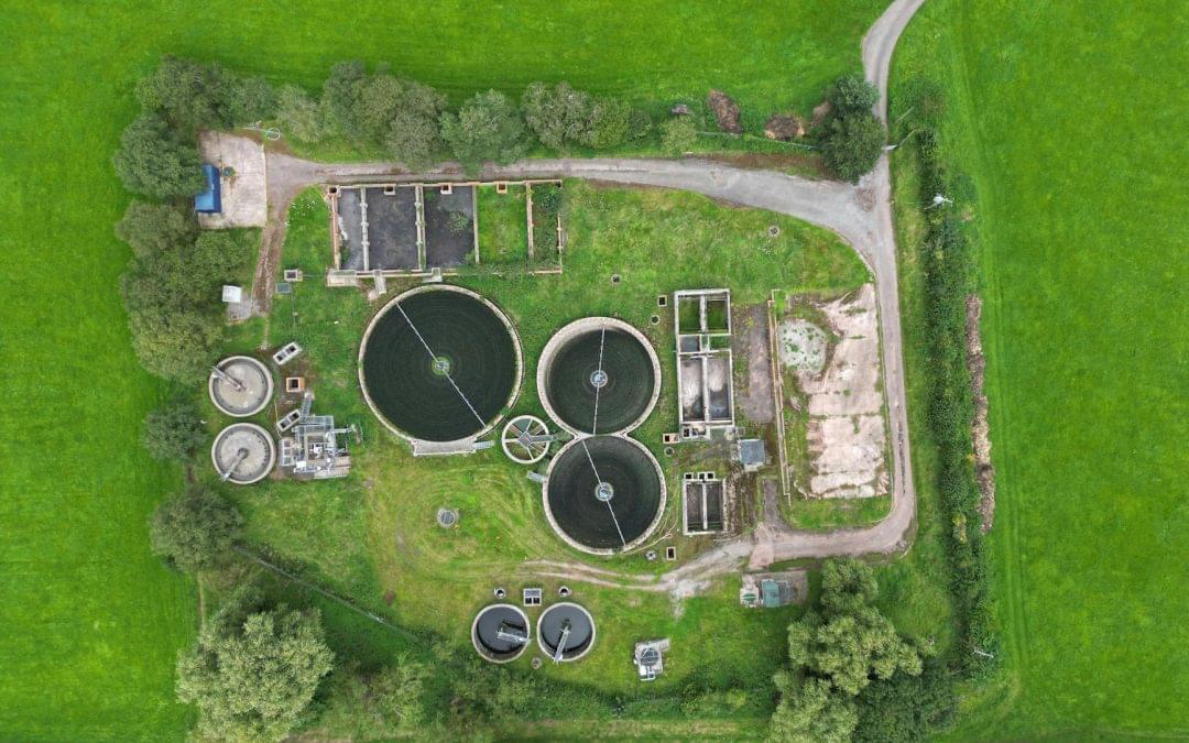 Akaroa Wastewater Treatment Plan Hearings
