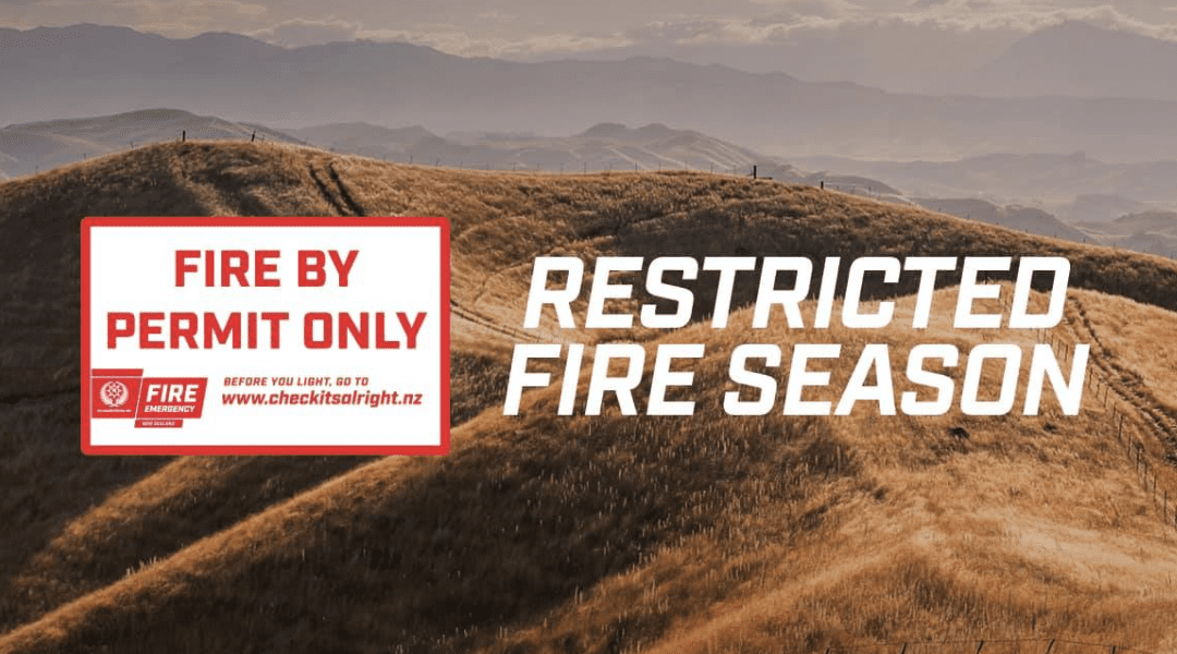 Banks Peninsula Brigade