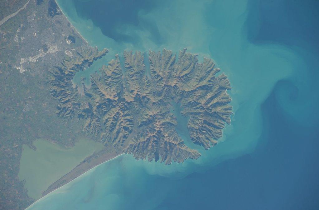 Exploring Banks Peninsula as a Dark Sky Reserve: Opportunities, Challenges, and the Path Forward