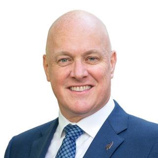 Waitangi Day 2025: Prime Minister Christopher Luxon and Governor-General Dame Cindy Kiro to Attend Commemorations at Ōnuku Marae