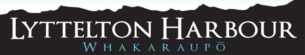 Lyttelton Harbour Information Centre