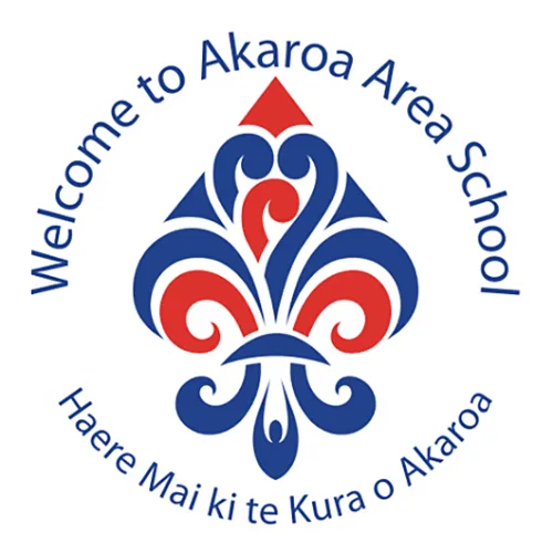 Akaroa Area School