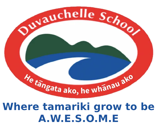 Duvauchelle Primary School