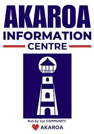 Akaroa Information Centre